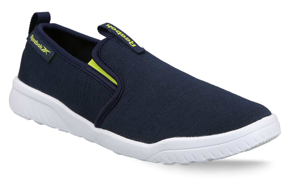 Reebok Meccarick Slip-On EX4248