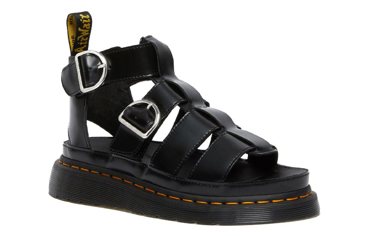 (WMNS) Dr. Martens Mackaye 26693001