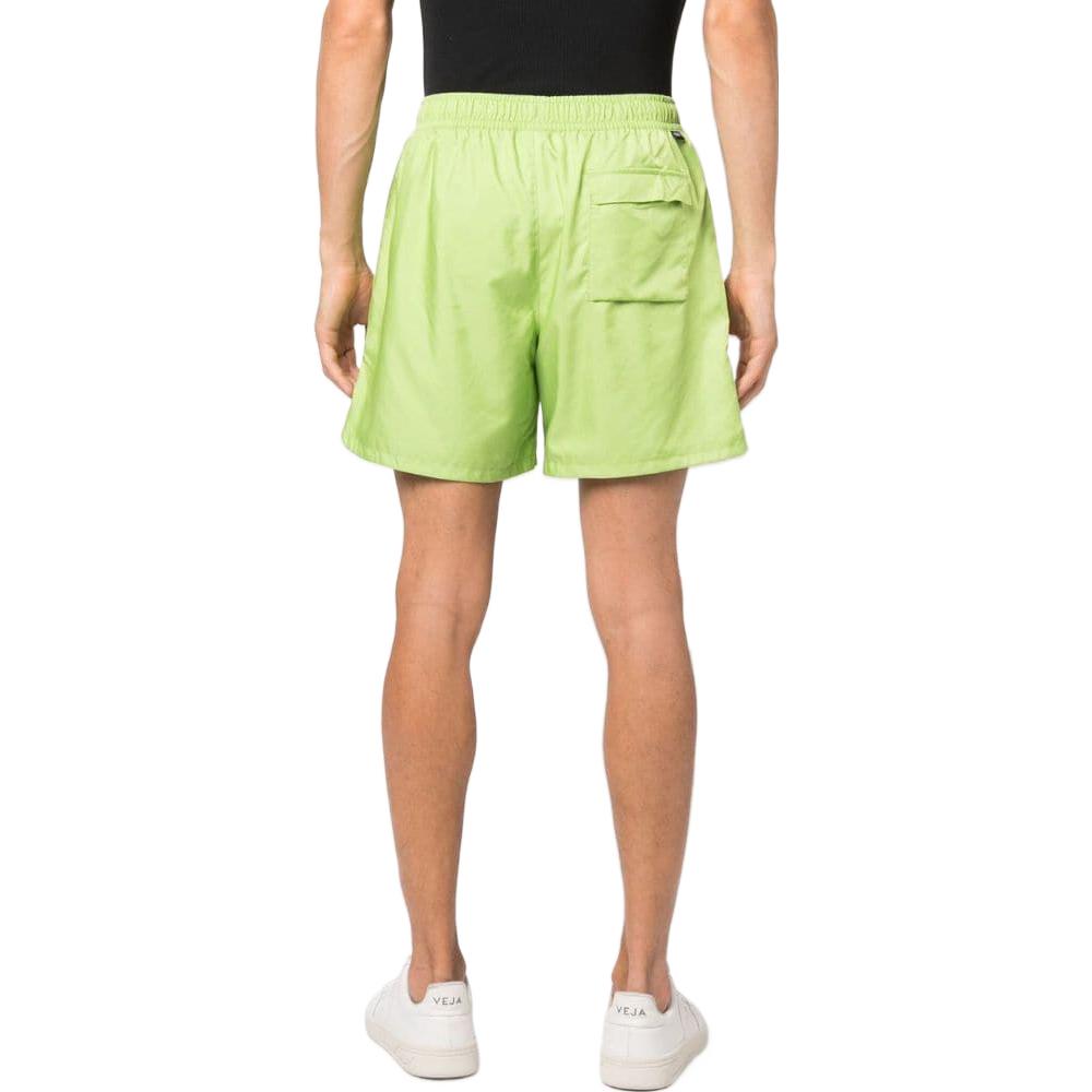 Nike NSW Short 'Vivid Green' DM6829-332
