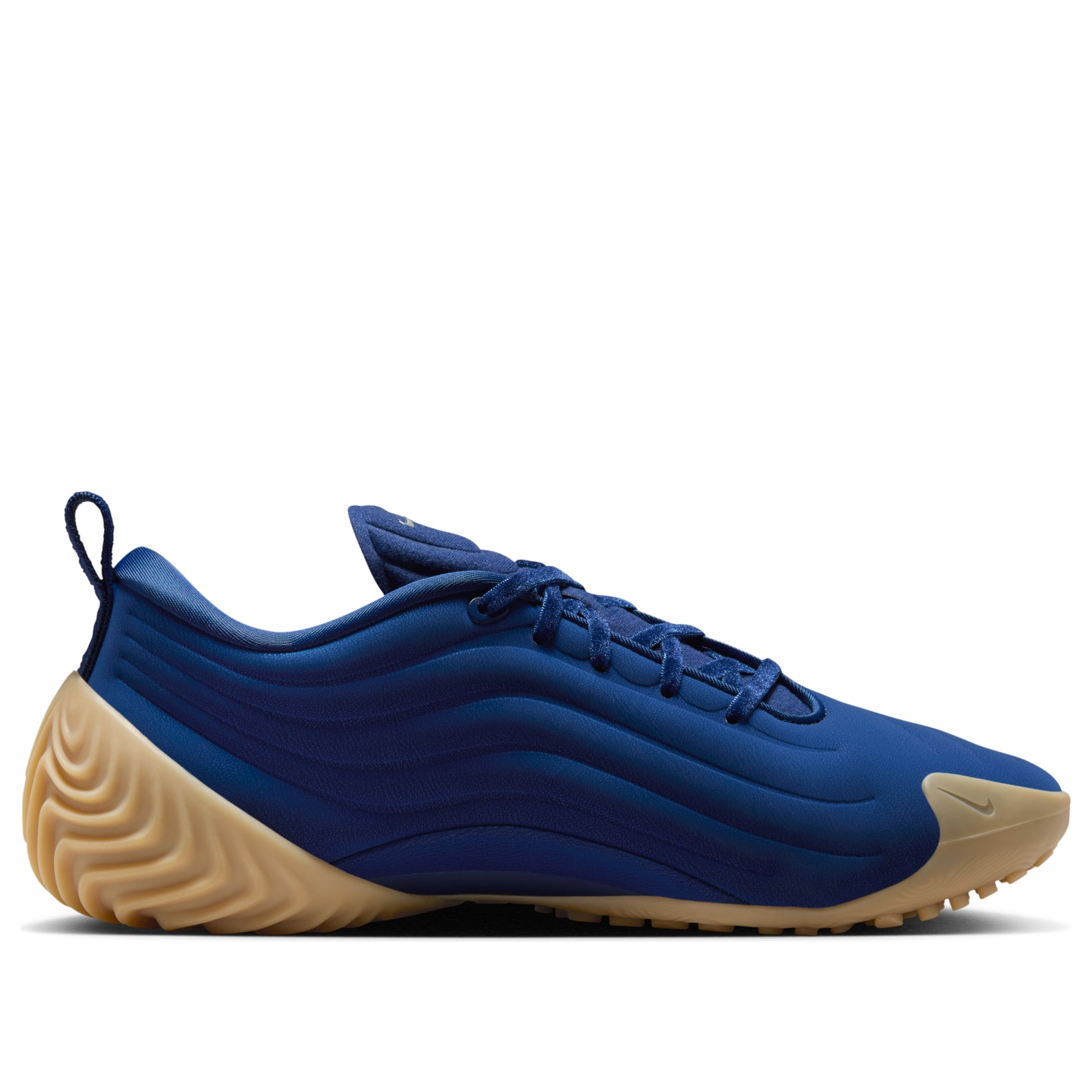 (WMNS) Nike Astra Ultra 'Blue Void Gum' FZ5778-401