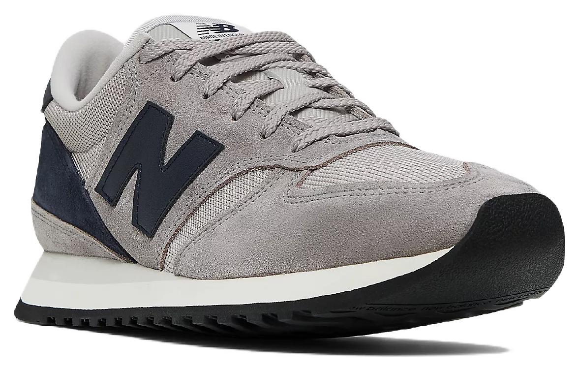 New Balance 730 M730GGN