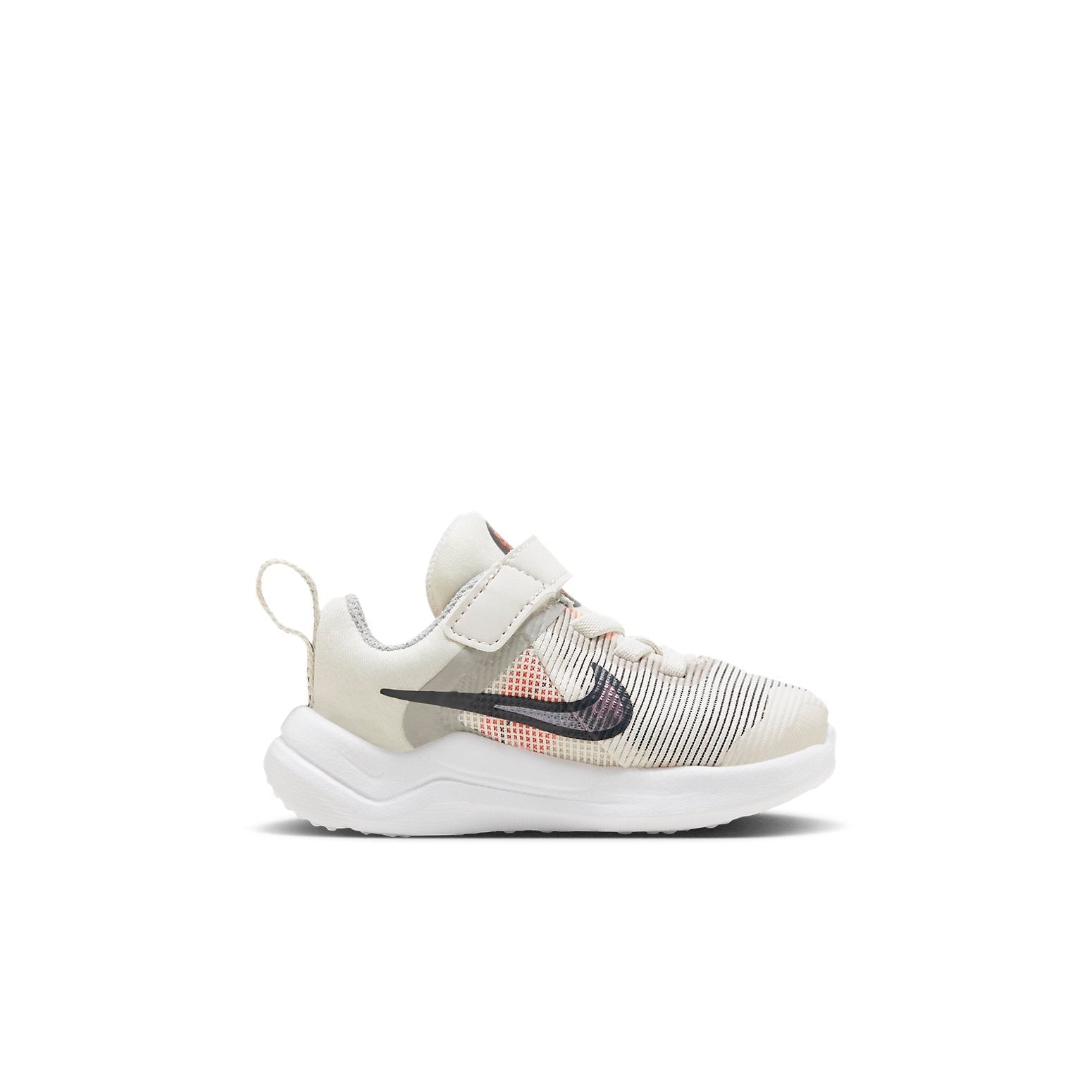 (TD) Nike Downshifter 12 Next Nature 'White' DM4191-009