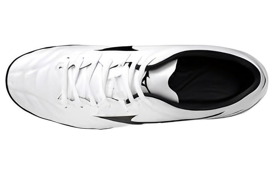 Mizuno Monarcida NEO II SELECT AS 'White Black' P1GD210509