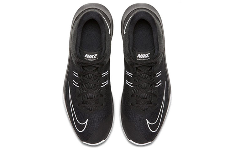 Nike Air Versitile 2 'Black White' 921692-001
