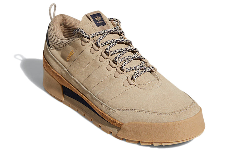 adidas Jake 2.0 Low 'Trace Khaki' EE6210