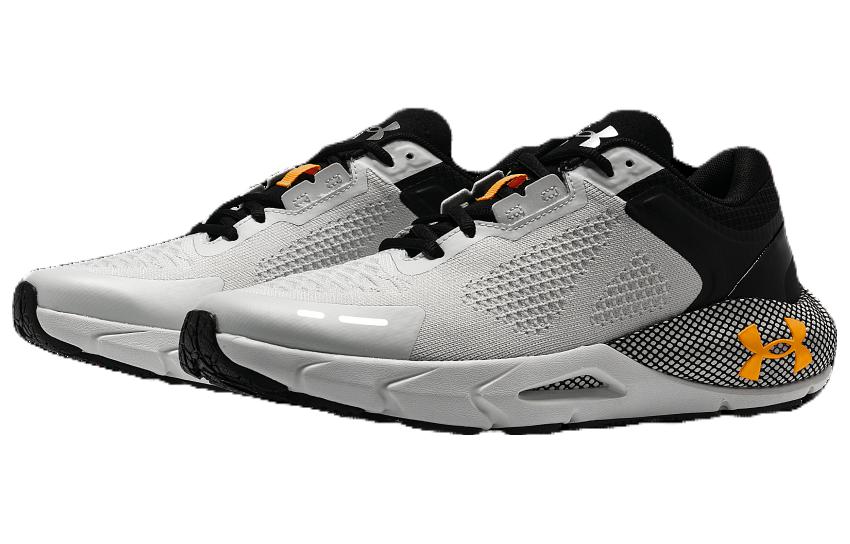 Under Armour HOVR Phantom 'Grey' 3028443-300