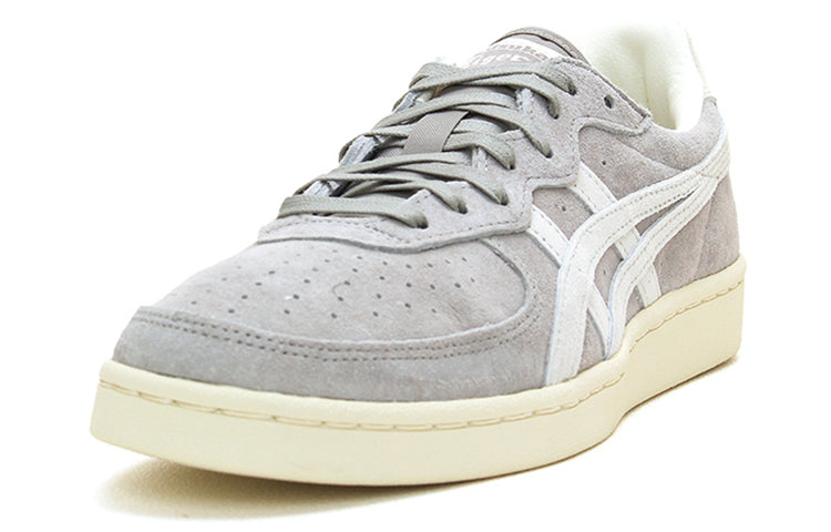 Onitsuka Tiger GSM 'Light Grey Off White' D5K1L-1399