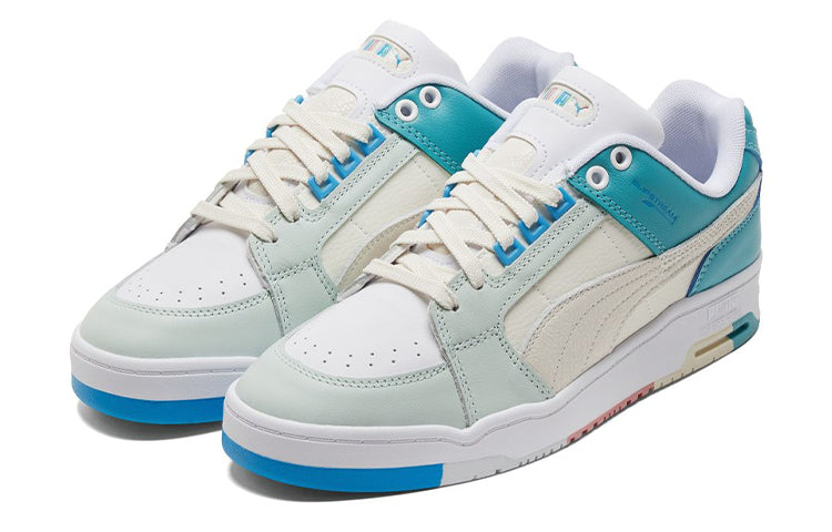 PUMA Slipstream Lo 'Easter' 384949-02