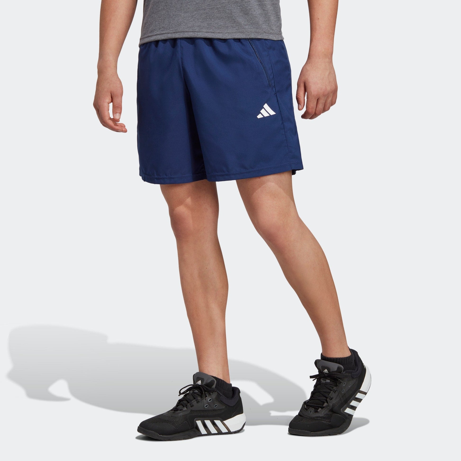 adidas Train Essentials Woven Training Shorts IC6977