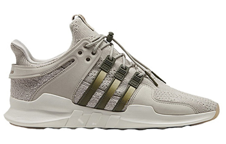 adidas Highs and Lows x EQT Support ADV 'Highs and Lows' CM7873
