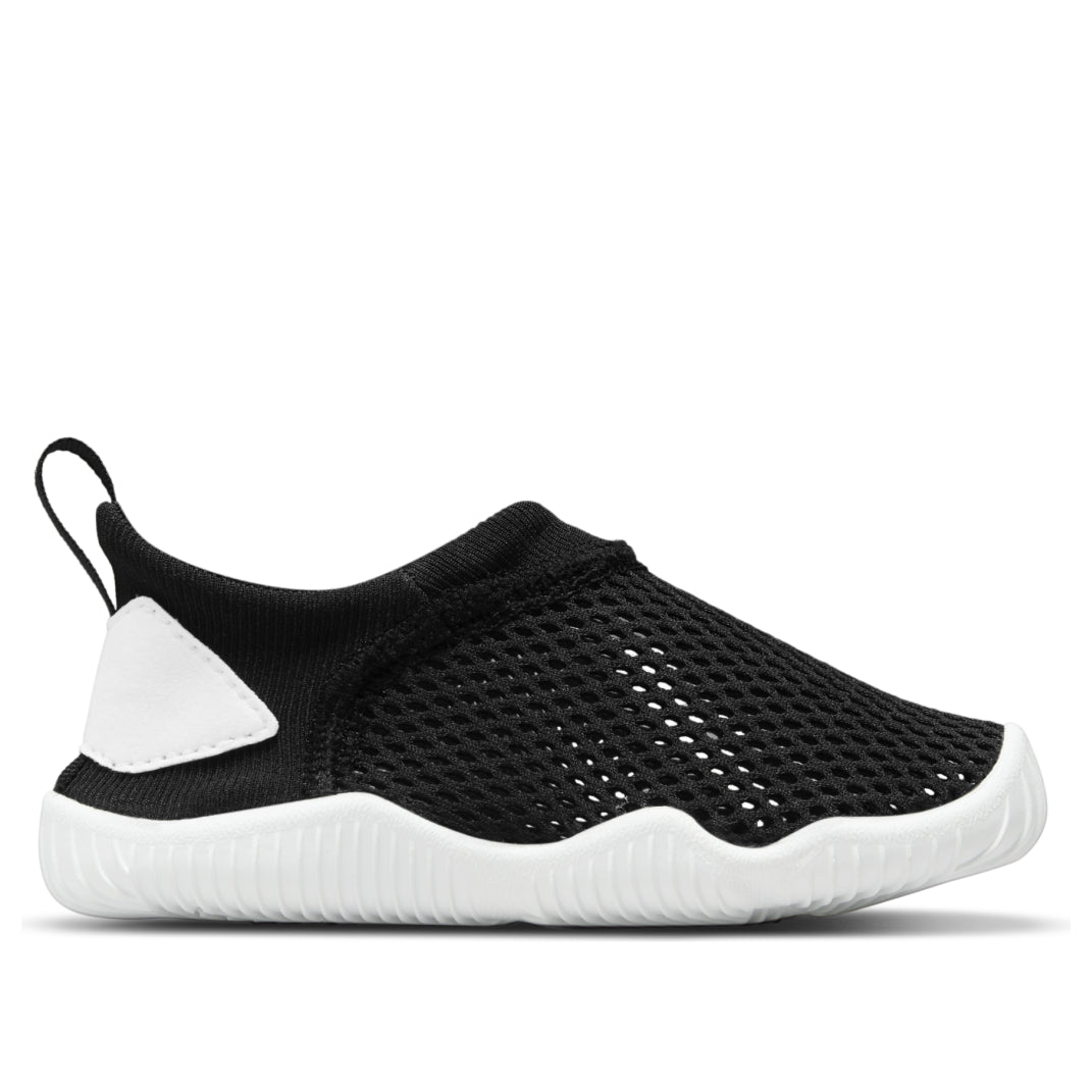 (TD) Nike Aqua Sock 360 'Black' 943759-003