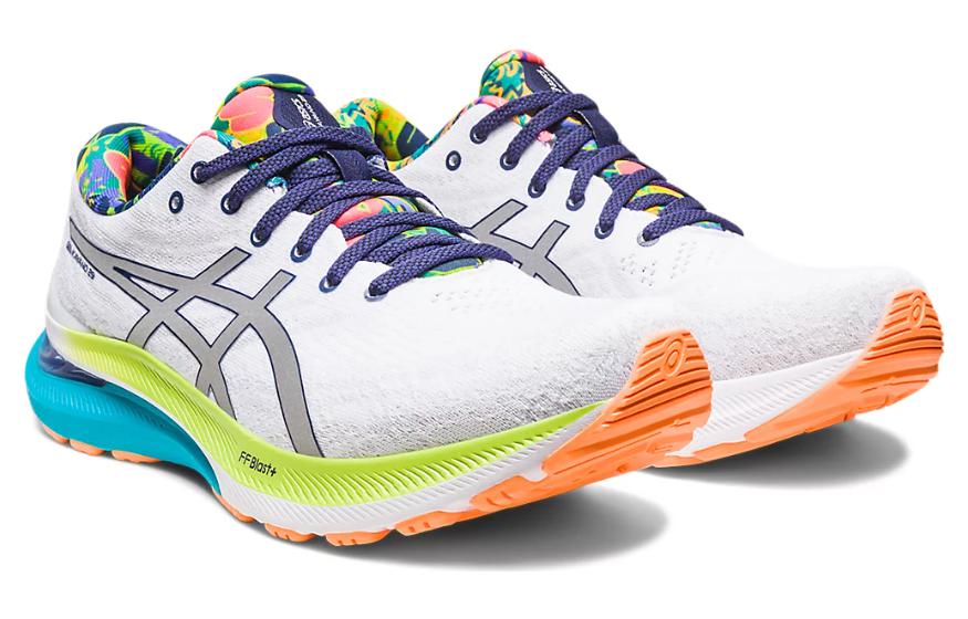 ASICS GEL-KAYANO 29 Lite Show 'Multi' 1011B628-300