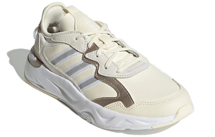 adidas Futureflow 'Ivory' FZ0367
