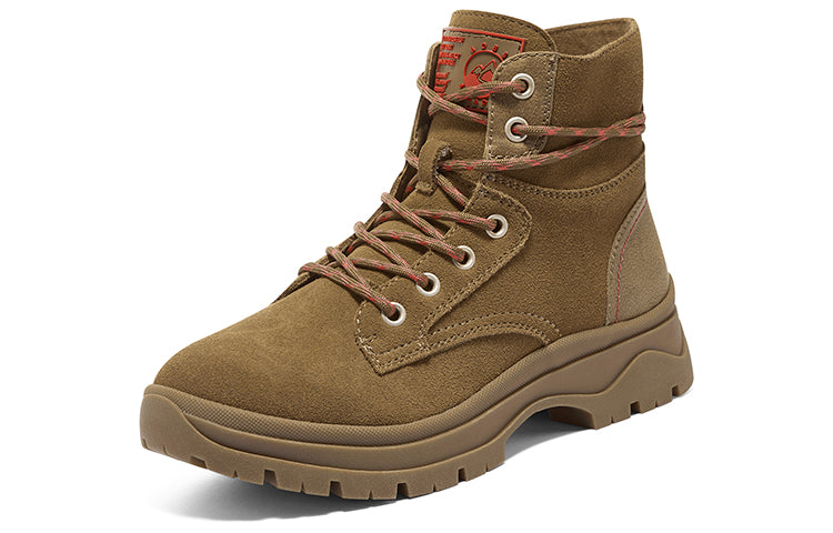 (WMNS) Skechers Bobs Broadies 'Olive Green' 113399-CSNT