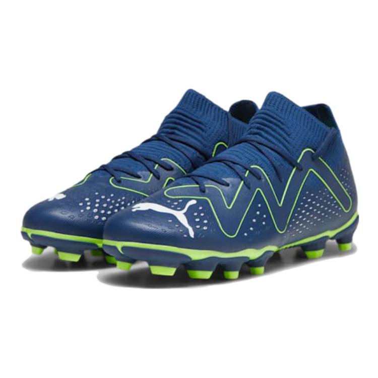 (GS) PUMA Future Match FG AG 'Gear Up Pack' 107384-03