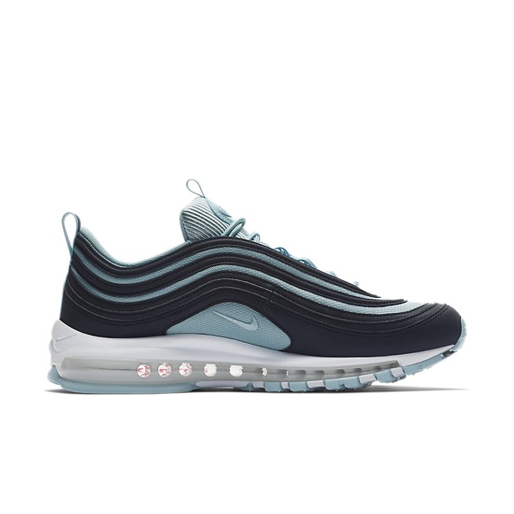 Nike Air Max 97 Premium 'Ocean Bliss' AV7025-400