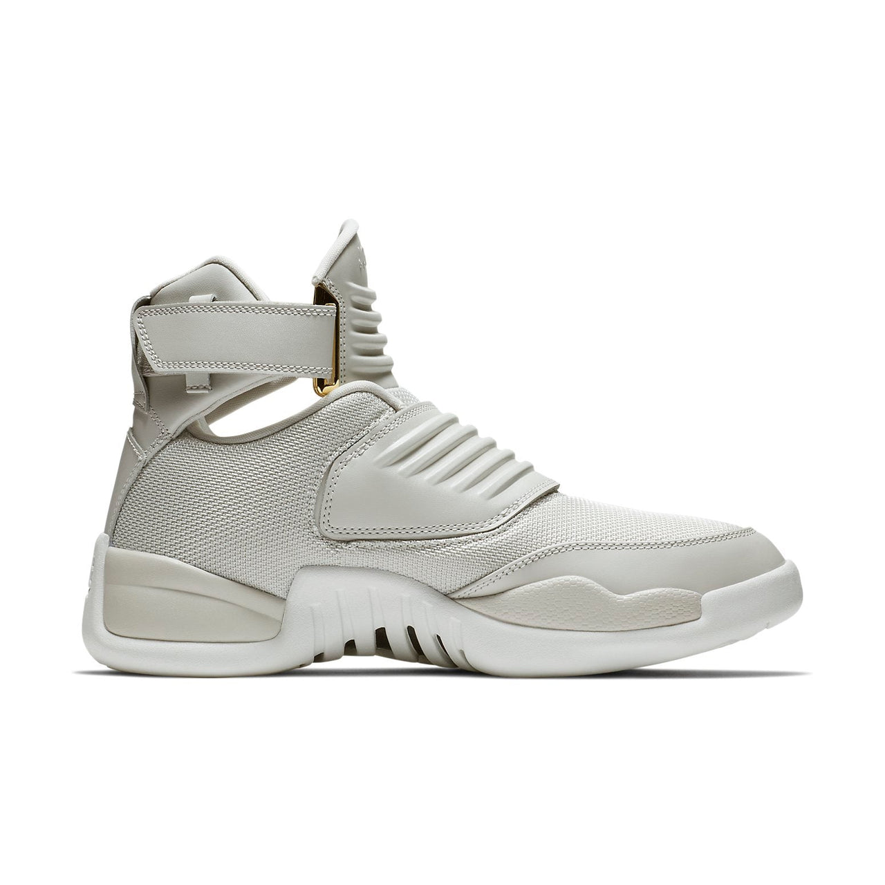 Air Jordan Generation 23 'Light Bone' AA1294-005