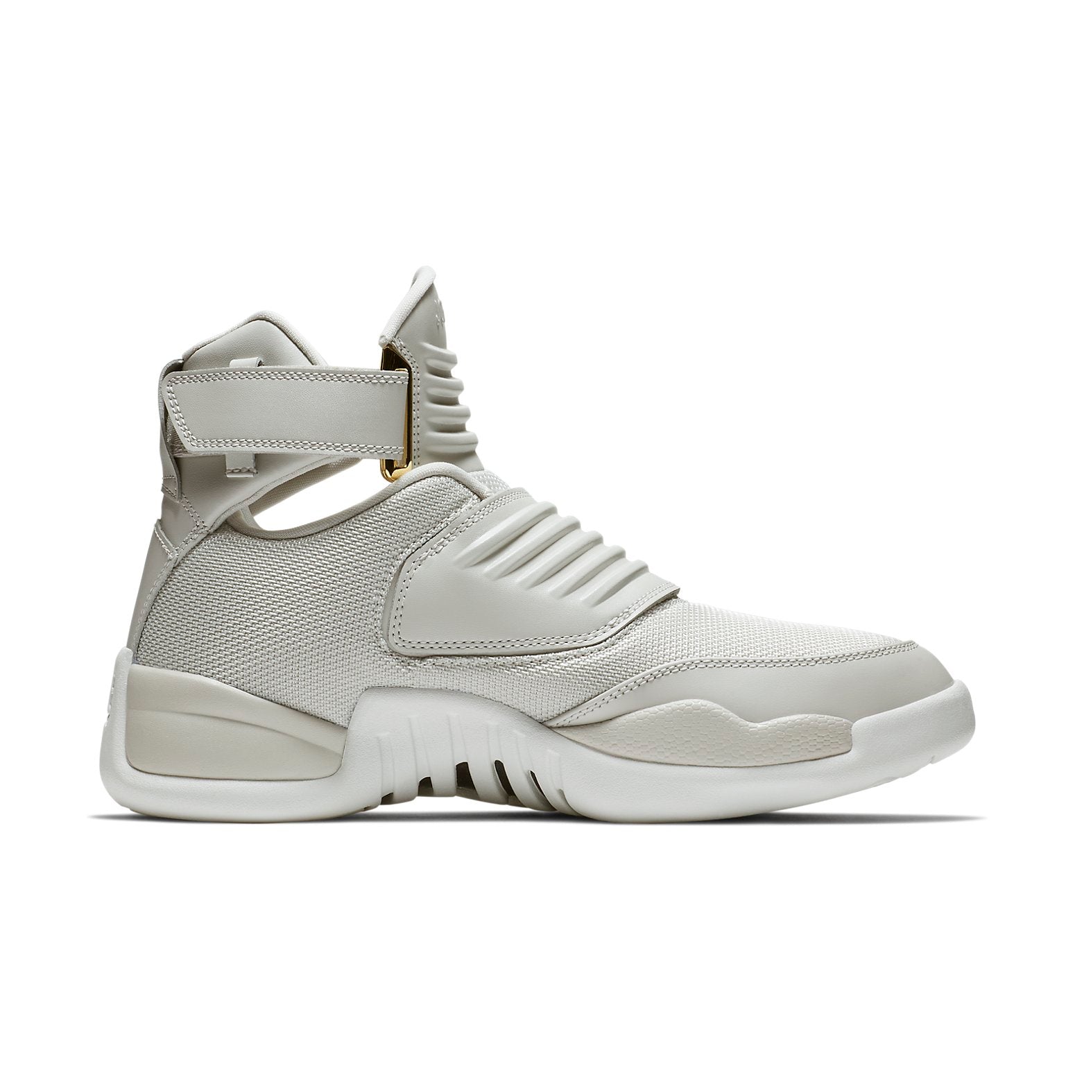 Air Jordan Generation 23 'Light Bone' AA1294-005