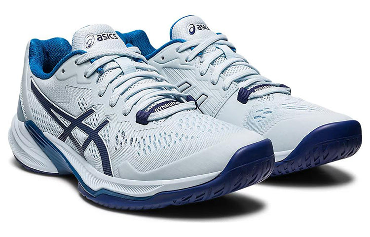 (WMNS) ASICS Sky Elite FF 2 'Sky Indigo Blue' 1052A053-402