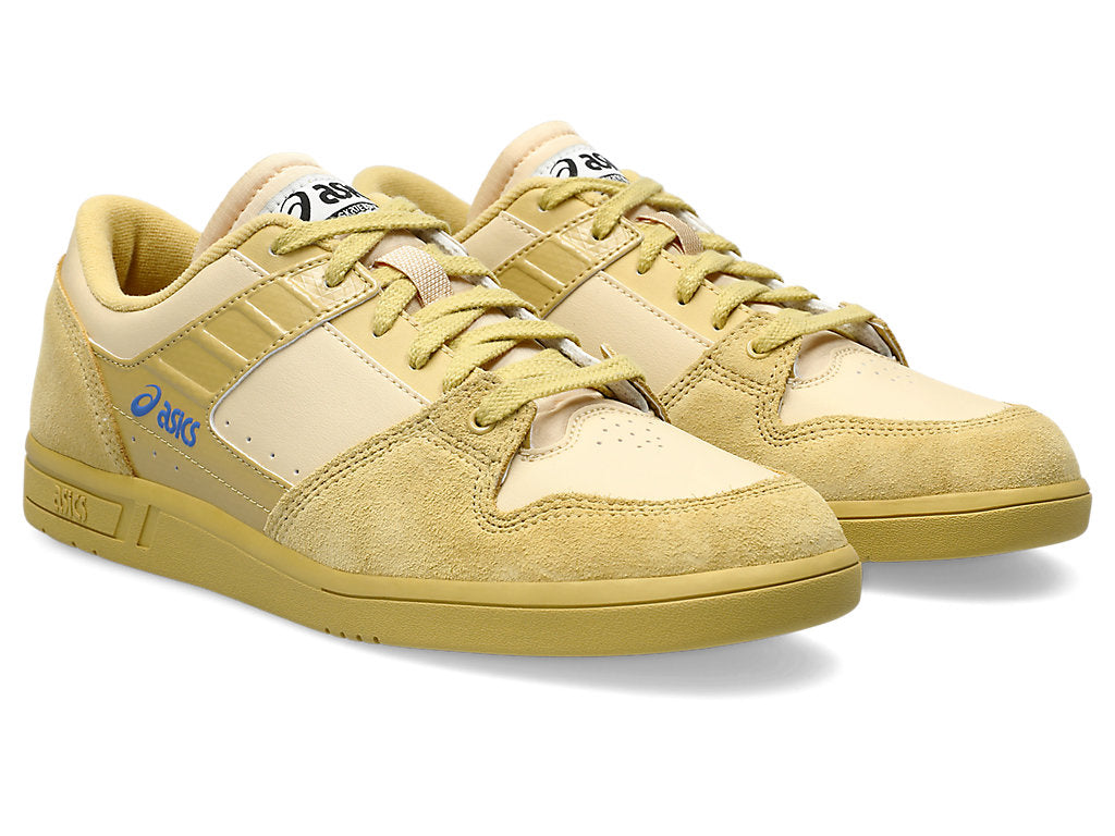 ASICS Gel-WT Pro 'Marzipan Mineral Brown' 1201A485-250