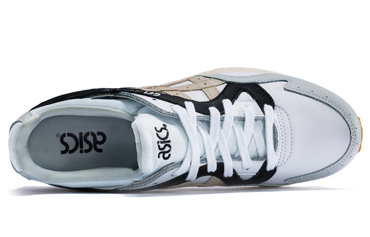 ASICS Gel-Lyte V 'White Black' 1193A023-100