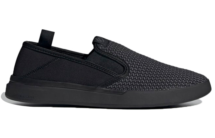 adidas Five Ten Sleuth Slip-On 'Core Black' EE8941
