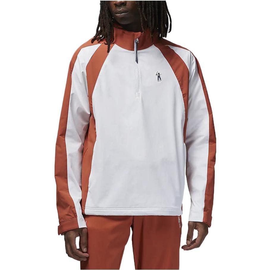 Air Jordan x Eastside Golf Logo DV1882-100