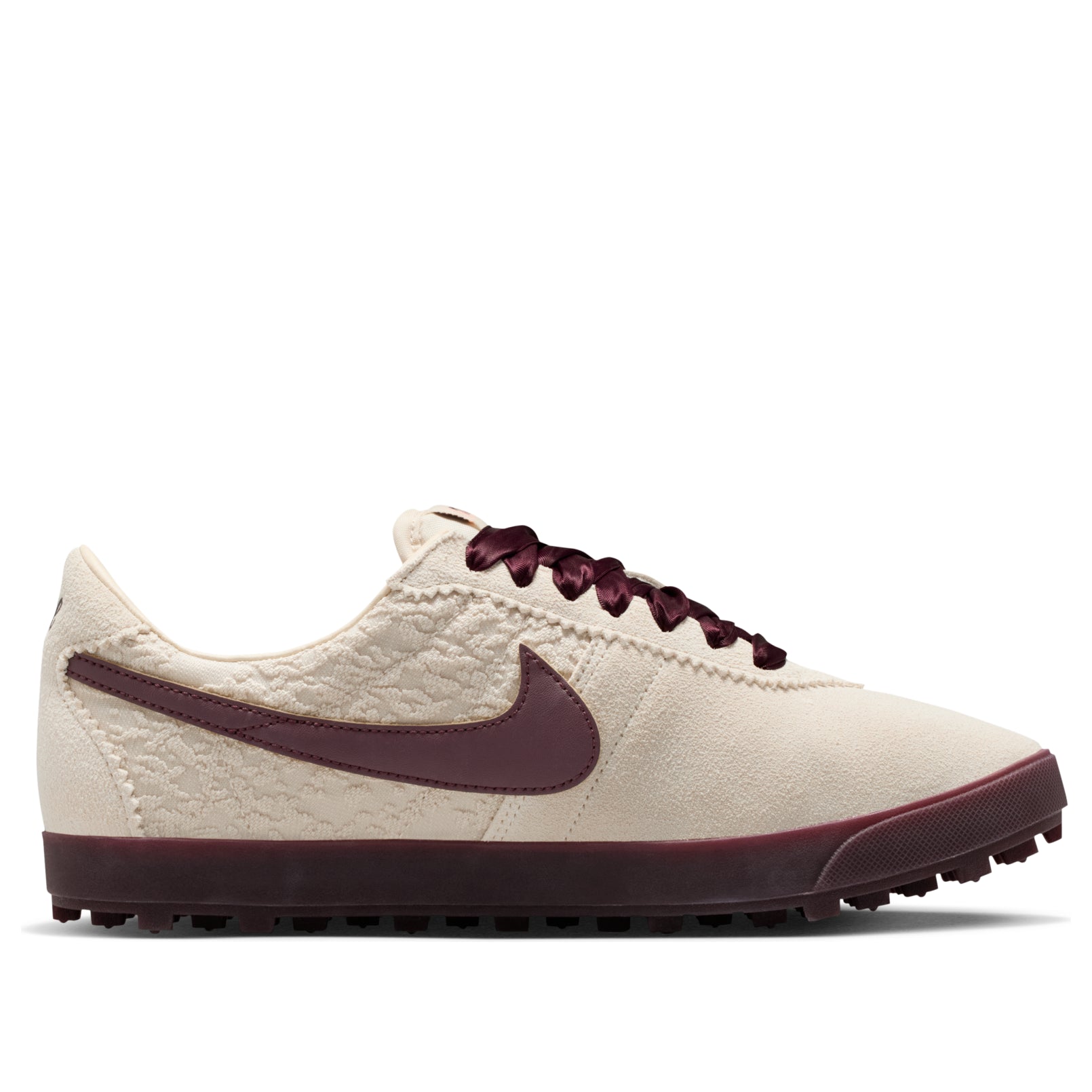 Nike Astro Grabber 'Light Cream Burgundy Crush' IQ3367-299