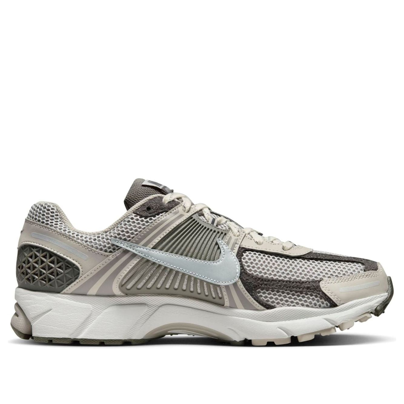 Nike Air Zoom Vomero 5 'Light Iron Ore' FD0791-012