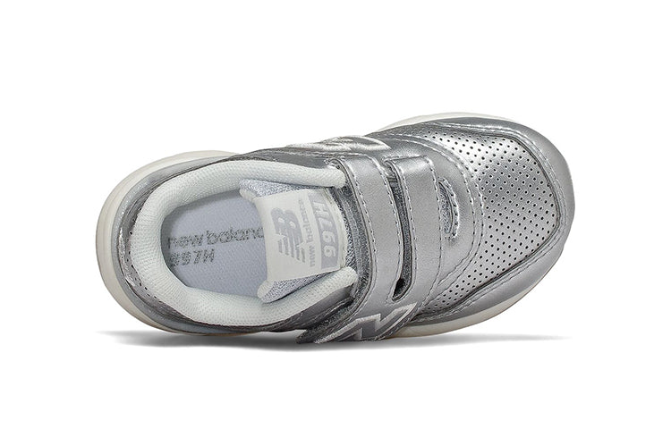 New Balance Hook and Loop 997H IZ997HSS
