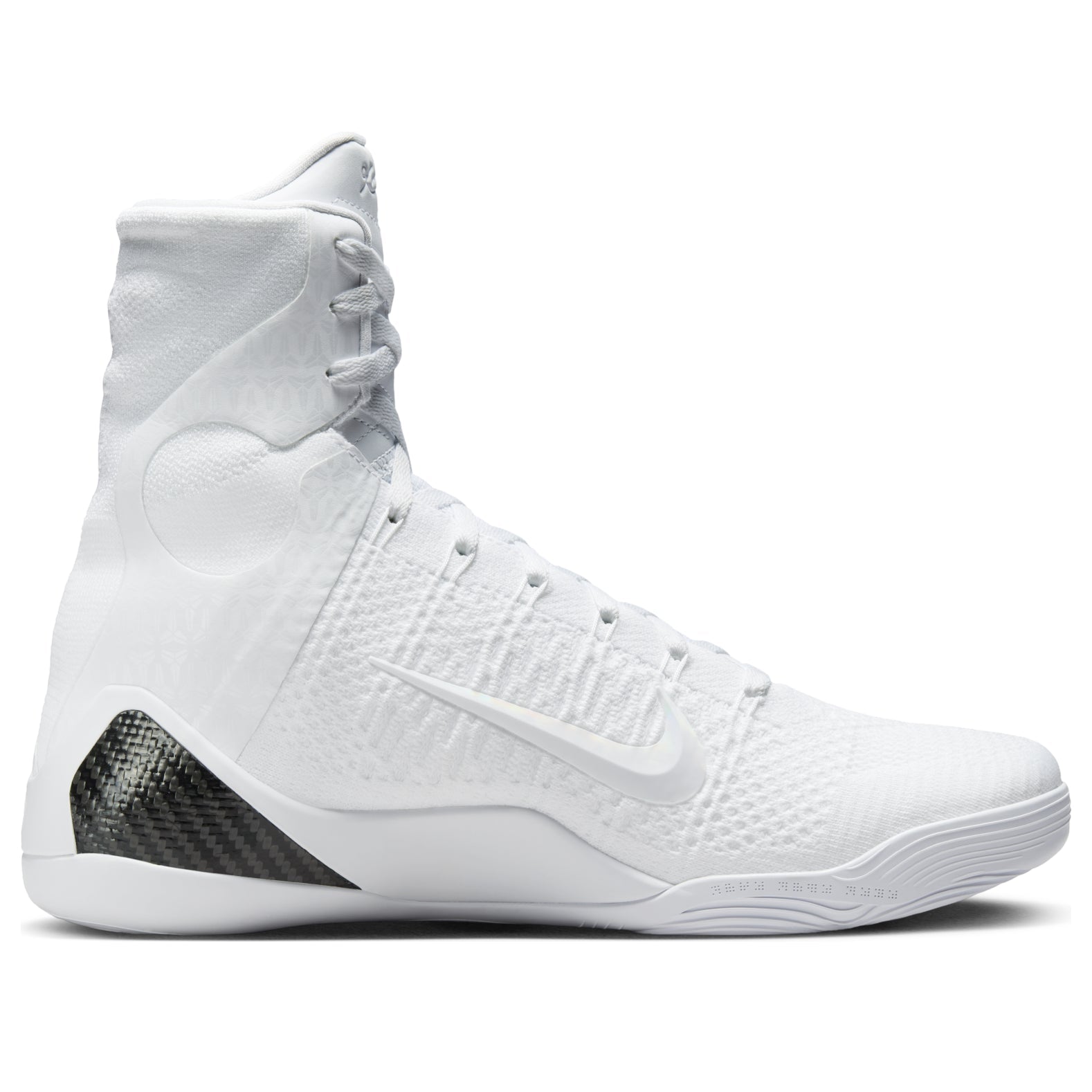 Nike Kobe 9 Elite Protro 'Halo' FZ7335-100