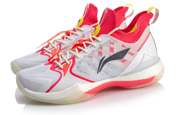 Li-Ning Halberd 2 AYAQ017-1