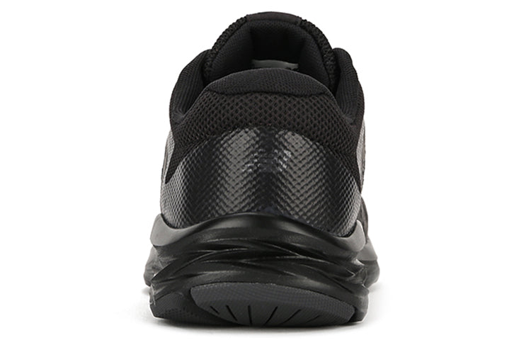 New Balance 490 Series v5 Low-Top Black M490LK5