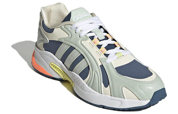 adidas neo Crazychaos Shadow 2.0 Premium GY2240