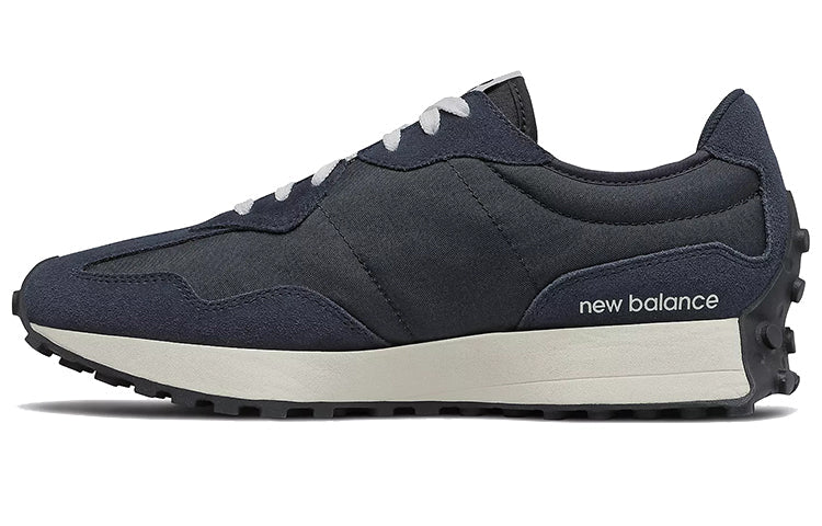 New Balance 327 'Eclipse Virtual Sky' MS327FD
