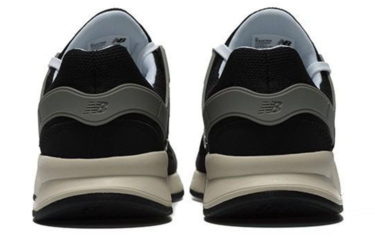 New Balance 247v2 'Black Bone' MS247MR