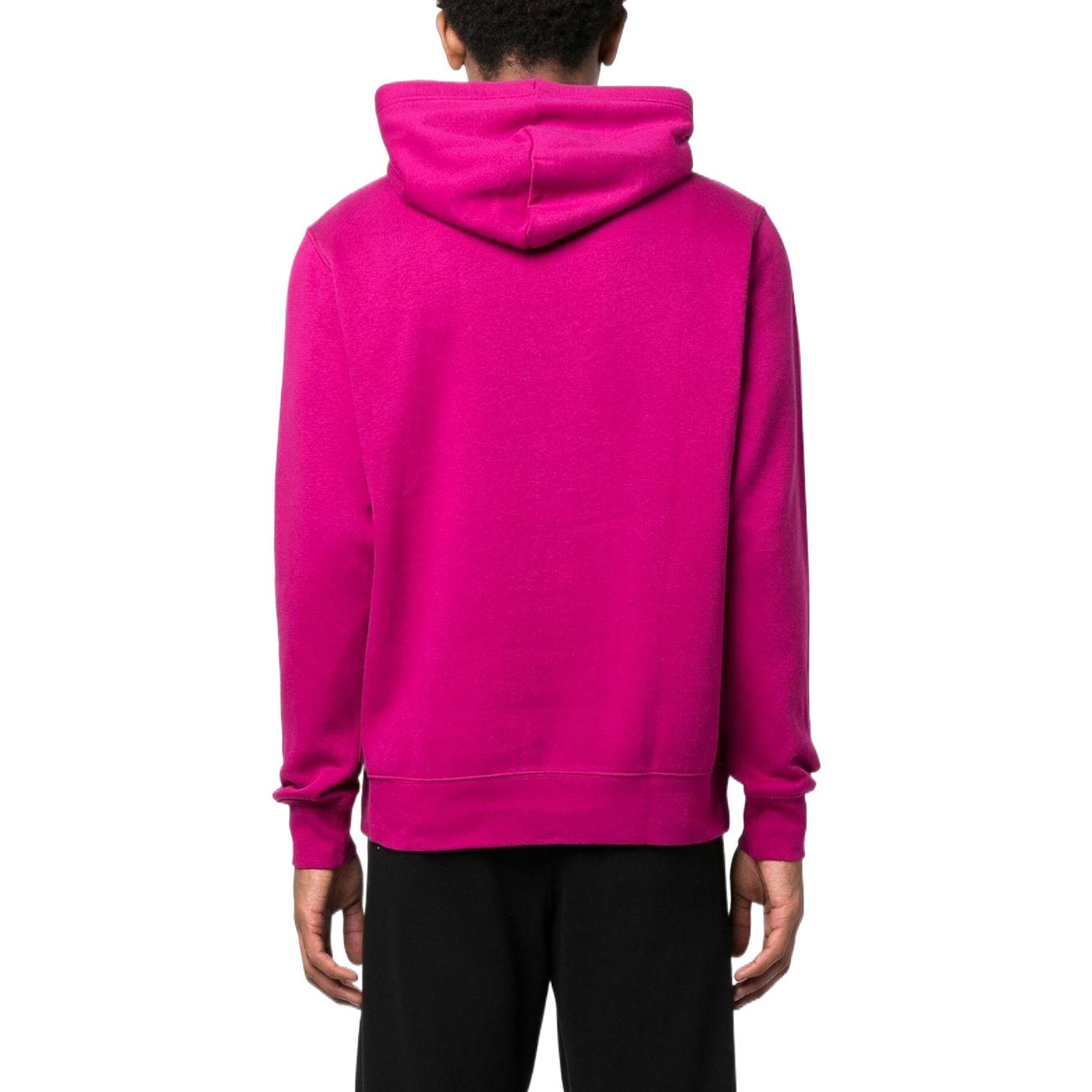 Nike Pullover Hoodie DQ4020-549