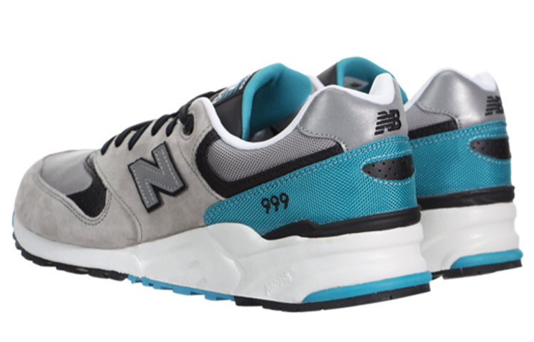 New Balance 999 'Sound and Stage' ML999SST