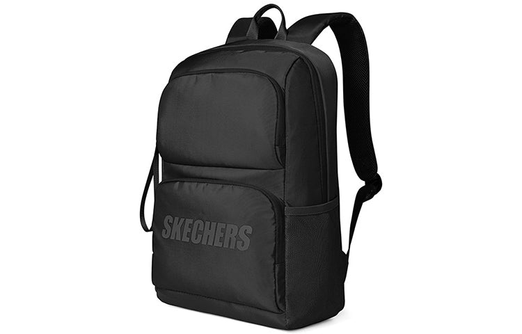 Skechers Backpack 'Black' L320U196-0018