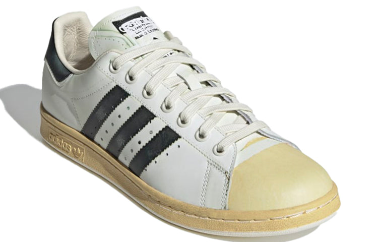 adidas Stan Smith 'Superstan' FW6095