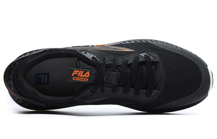 FILA Recharge A12M222125FBK