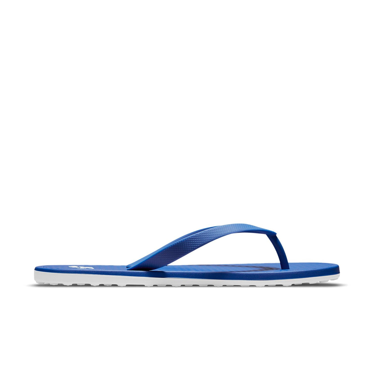Nike On Deck Flip Flop 'Racer Blue' CU3958-400