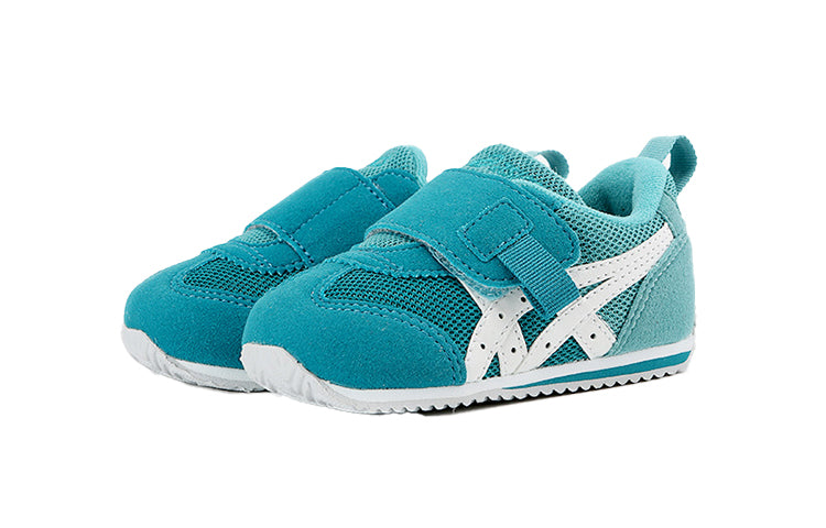 (TD) ASICS Idaho KT-ES TUB171-301