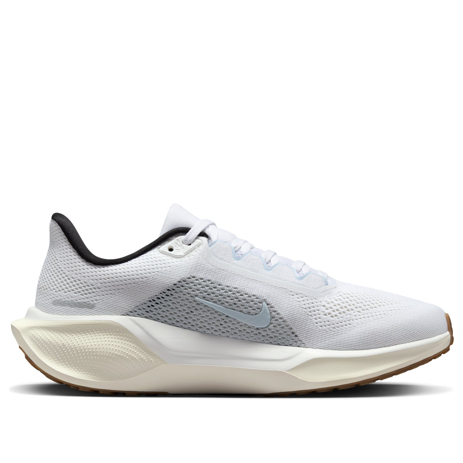 (WMNS) Nike Air Zoom Pegasus 41 'White Blue Tint' FD2723-112