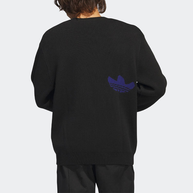 adidas Originals Logo Hoodie IC1879