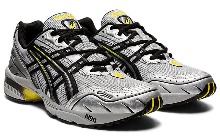 ASICS Gel-1090 'Mid Grey' 1203A159-020