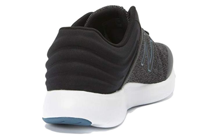 New Balance Ralaxa Low Tops Retro Black MARLXLM1