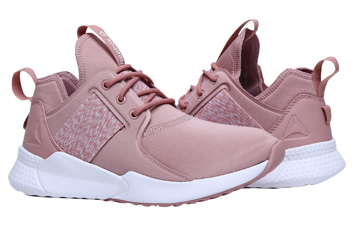 (WMNS) Reebok Guresu 10 Pink DV8288