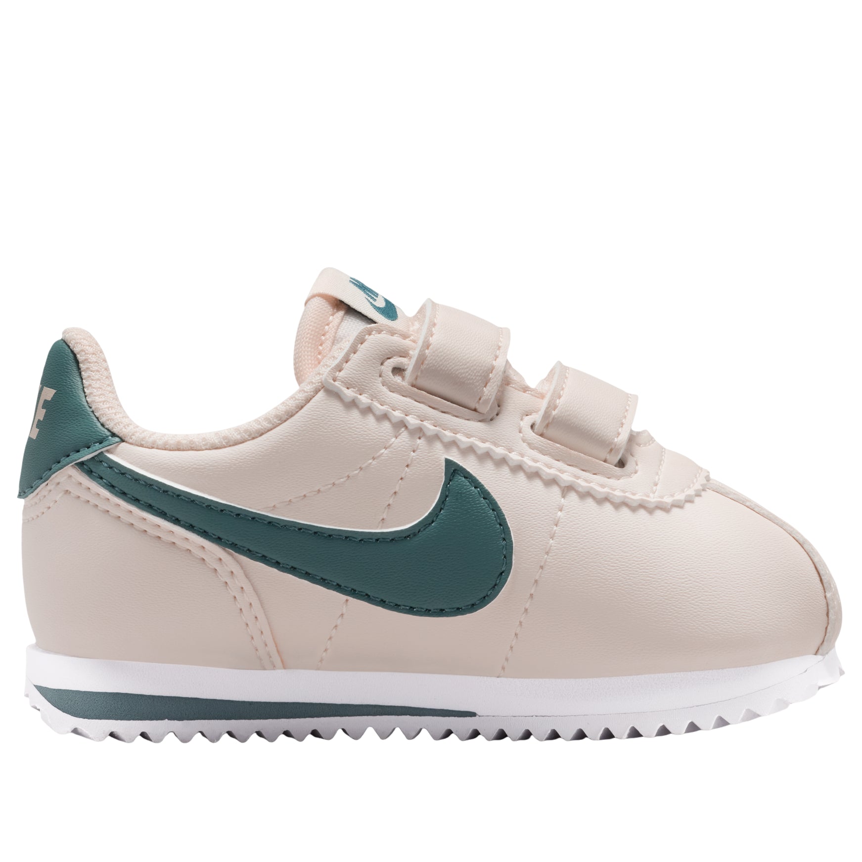 (TD) Nike Cortez 'Chalk White Mineral Slate' IM2209-108