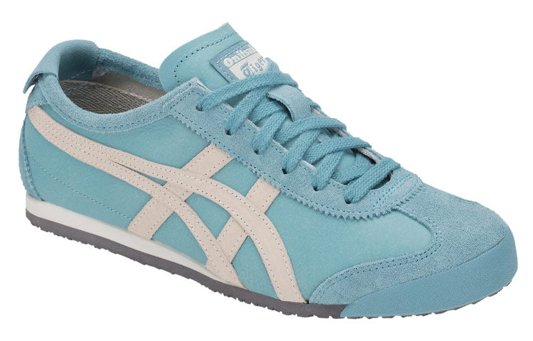 Onitsuka Tiger Mexico 66 'Light Blue White' 1183A051-400